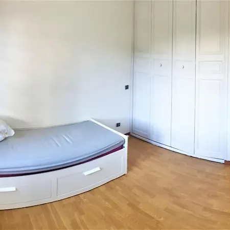 度假居 L'auberge Espagnole 6 Personnes *