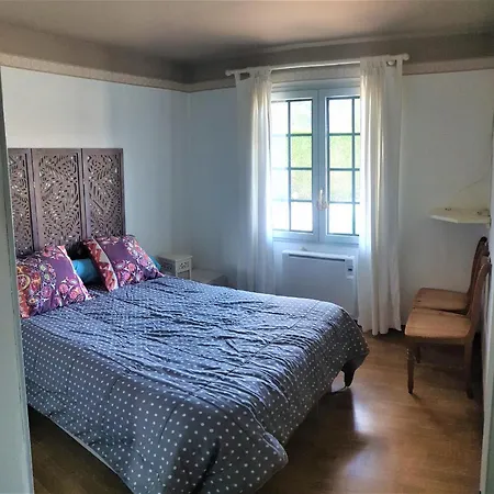 L'auberge Espagnole 6 Personnes *