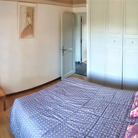 L'auberge Espagnole 6 Personnes *